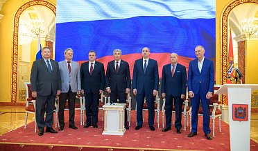 История про законы и про оренбуржцев (часть 2)
